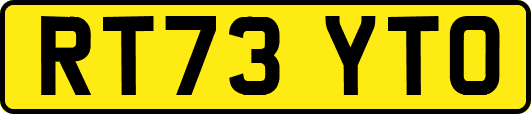 RT73YTO