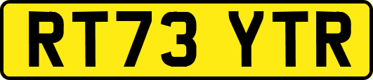 RT73YTR