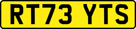 RT73YTS