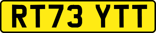 RT73YTT