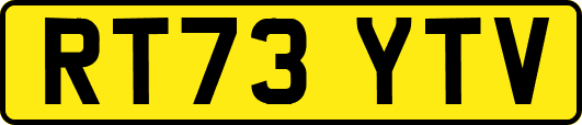 RT73YTV