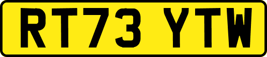 RT73YTW