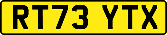 RT73YTX