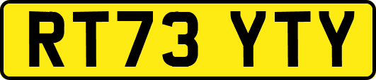 RT73YTY