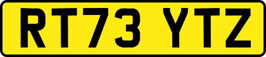 RT73YTZ