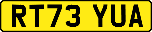 RT73YUA