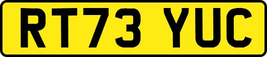 RT73YUC