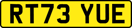 RT73YUE