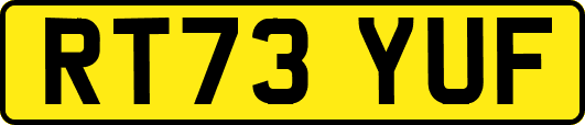 RT73YUF
