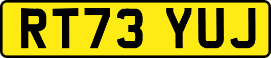 RT73YUJ