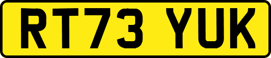 RT73YUK