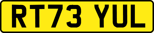 RT73YUL