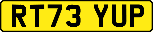 RT73YUP