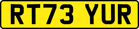 RT73YUR