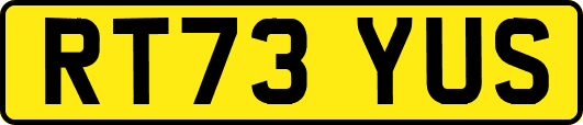 RT73YUS
