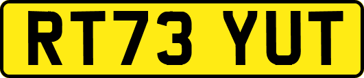 RT73YUT