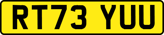 RT73YUU