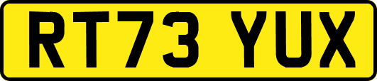 RT73YUX