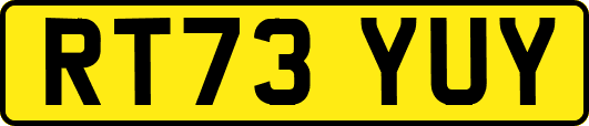 RT73YUY