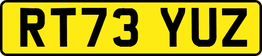 RT73YUZ