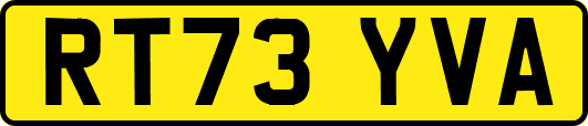RT73YVA