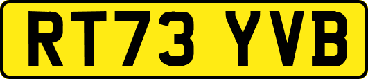 RT73YVB