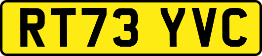 RT73YVC