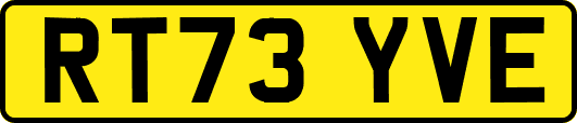 RT73YVE
