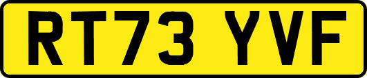 RT73YVF