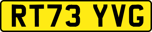 RT73YVG