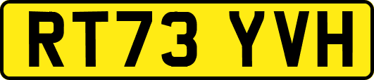 RT73YVH