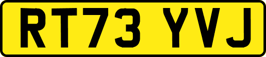 RT73YVJ