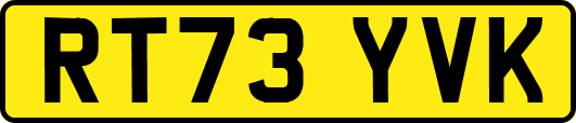 RT73YVK