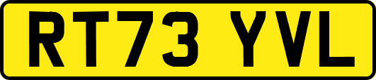 RT73YVL