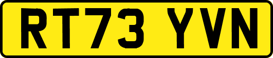 RT73YVN