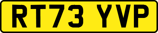 RT73YVP