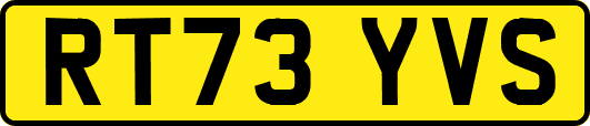RT73YVS