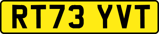 RT73YVT