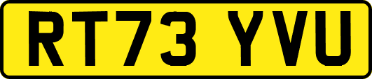 RT73YVU