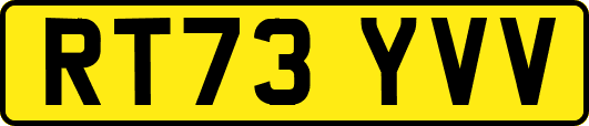 RT73YVV