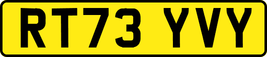 RT73YVY