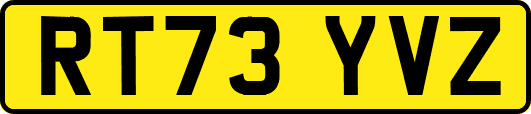 RT73YVZ