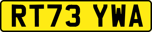 RT73YWA