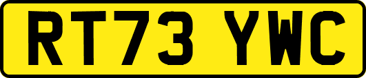 RT73YWC