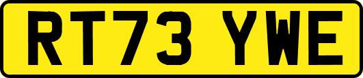 RT73YWE