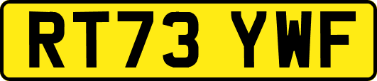 RT73YWF
