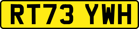 RT73YWH