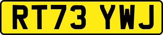 RT73YWJ