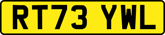 RT73YWL