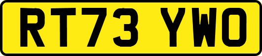 RT73YWO